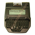 Stentura® 8000LX 